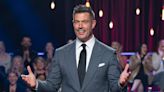 'The Bachelorette's Jesse Palmer reveals why contestants can't eat on dates: "I essentially ruined it for everybody"