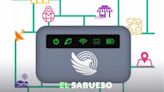 MiFi: qué es, cómo funciona y cuáles son los paquetes del Internet Móvil de banda ancha de la CFE