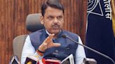 Law to curb paper leaks during ongoing legislature session: Devendra Fadnavis