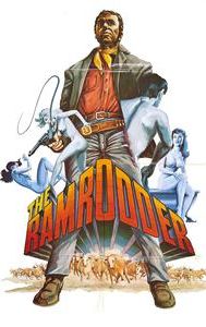 The Ramrodder