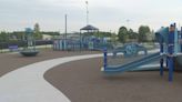 New Britain to hold Osgood Park summer kickoff