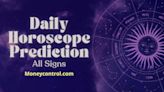 Horoscope Today, 10 August 2024: Read your daily astrological forecast