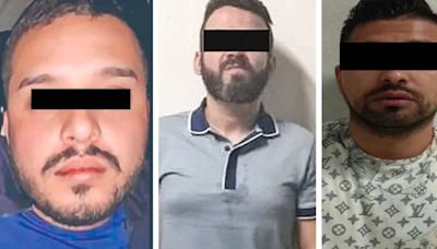 El error de ‘El Alor’ que expuso a ‘El Betito’ y ‘El Pistache’ de La Unión Tepito