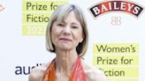 Author Kate Mosse: CBE is recognition of importance of Women’s Prize for Fiction