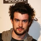 Jack Whitehall