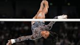 Paris Olympics on Day 4: Biles leads US team gymnastics final, Ledecky returns to pool, heat warning issued