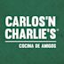 Carlos'n Charlie's