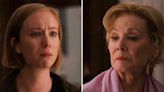 Hacks’ Jean Smart, Hannah Einbinder Unpack Ava’s ‘Eve Harrington Moment’ and Deborah’s ‘Ultimate Betrayal’ in Fiery Season 3 Finale