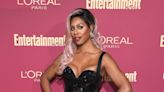 Privately in Love? Find Out if Trailblazing Actress Laverne Cox is Single