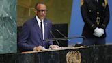 El presidente de Ruanda desea estrechar las relaciones entre África y la Caricom