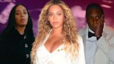 El inesperado altercado entre Solange Knowles y Jay Z hace 10 años en MET gala sorprendió al mundo, ¿qué pasó realmente?