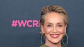 Sharon Stone se baja del estrellato para buscar el amor real como el resto de mortales