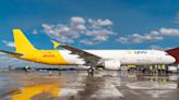 DHL launches virtual cargo airline for supply chain customers in Brazil