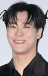 Moonbin