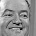 Hubert Humphrey