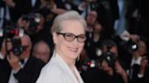 Meryl Streep : pour ses 75 ans, sa fille Louisa fait son coming-out lesbien et présente sa compagne