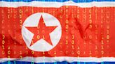 North Korean-sponsored crypto hacks on the rise, experts warn