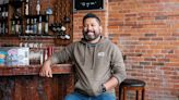 For James Beard finalist Southern Junction, every night is a test - Buffalo Business First