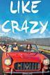 Like Crazy (2016 film)