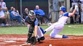 Wilson Post 13 tops Wayne County in rematch