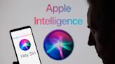 Can Apple Intelligence Help Turn The Whisper Of Voice Commerce Into A Roar?