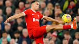 Trent Alexander-Arnold hopes to help former academy prospects with new platform