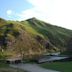 Dovedale