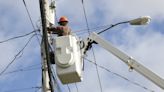 Report finds flaws in how Escambia County contracted with utility for broadband service