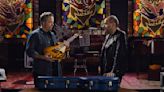 “What you’re about to see may shock you”: Jason Isbell shows off some of his most prized vintage guitars on Gibson TV’s The Collection