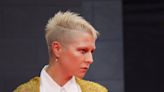 'House of the Dragon' star Emma D'Arcy said they're 'so embarrassed' their love of negroni sbagliato cocktails has become a meme