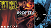 A beginners guide to 90s hardcore in five essential albums