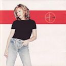 Red (T'Pau album)