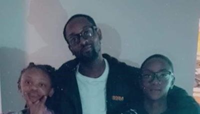 Family grieving after father and fiancé shot and killed on Indy's westside