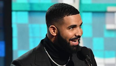 Drake made yet another risky bet on his home country in the Copa América semifinal