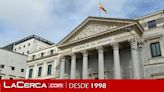 Las Cortes culminan la renovación del CGPJ tras cinco años de mandato caducado
