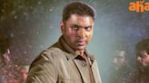 Tamil Actor Vikram Prabhu’s Raid Movie OTT Release Date Revealed