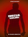 Homicidal Vengeance