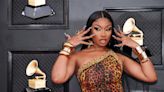 5 Beauty Hacks That Megan Thee Stallion Swears By