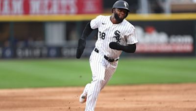 6 Chicago White Sox players who could be on the move by the July 30 trade deadline