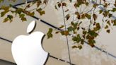 Apple fights $2 billion London lawsuit for 'throttling' millions of iPhones