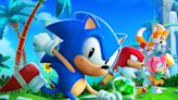 SEGA quiere hacer más remakes y reboots de Sonic the Hedgehog