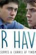 Fair Haven (film)