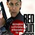 Red Sun Rising (film)