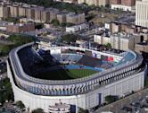 Yankee Stadium