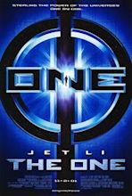 The One (2001 film)