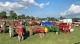 We’ve tractor down the 19 best things to do in and around Lexington this weekend