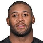 Vonn Bell