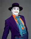 Joker (Jack Napier)