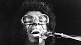 Questlove’s Sly Stone Documentary Lands At Onyx Collective For Hulu Alongside Kris Bowers & Dahi’s ‘Anthem’