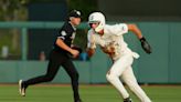 Stetson outfielder Kyle Jones commits to Florida baseball